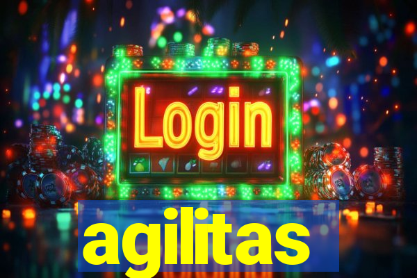 agilitas