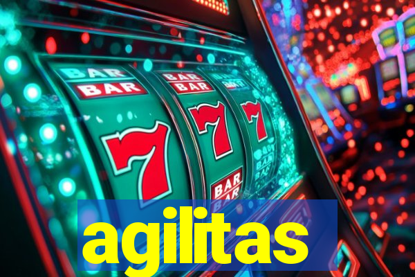 agilitas