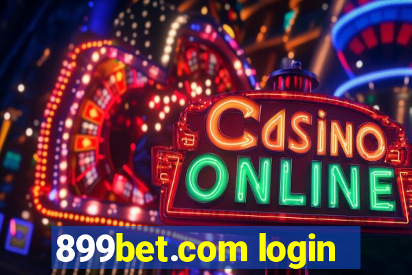 899bet.com login