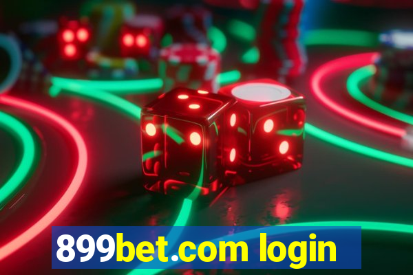 899bet.com login