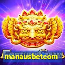 manausbetcom