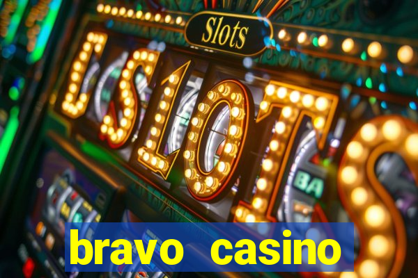 bravo casino slots-spin bingo