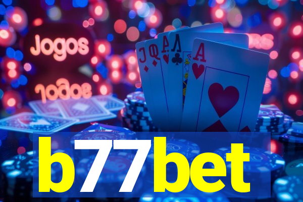 b77bet