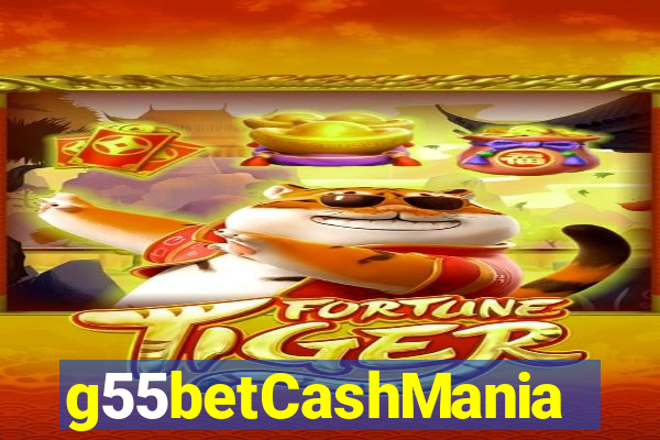 g55betCashMania