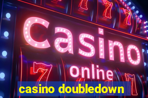 casino doubledown