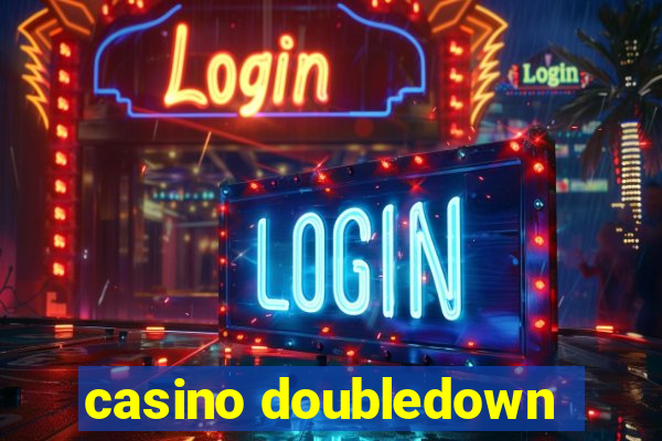 casino doubledown