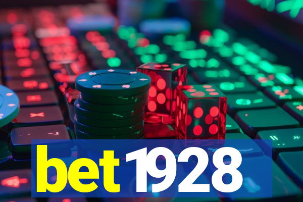 bet1928