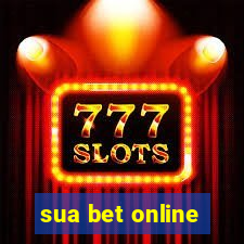 sua bet online