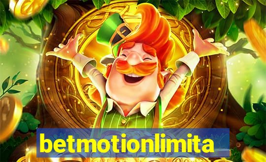 betmotionlimita