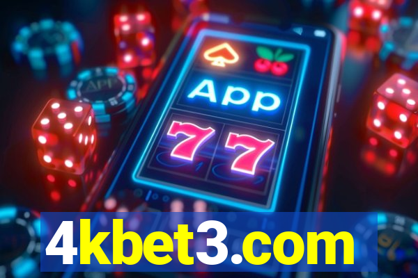 4kbet3.com