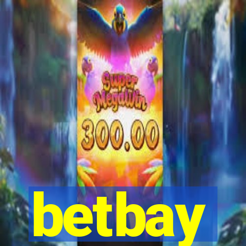 betbay