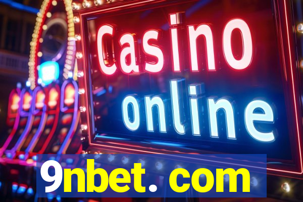 9nbet. com