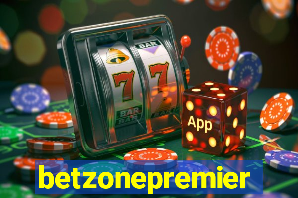 betzonepremier