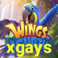 xgays