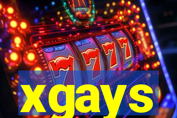 xgays