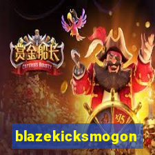 blazekicksmogon