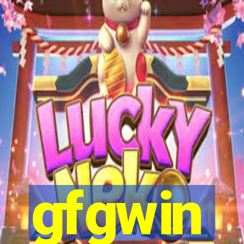 gfgwin