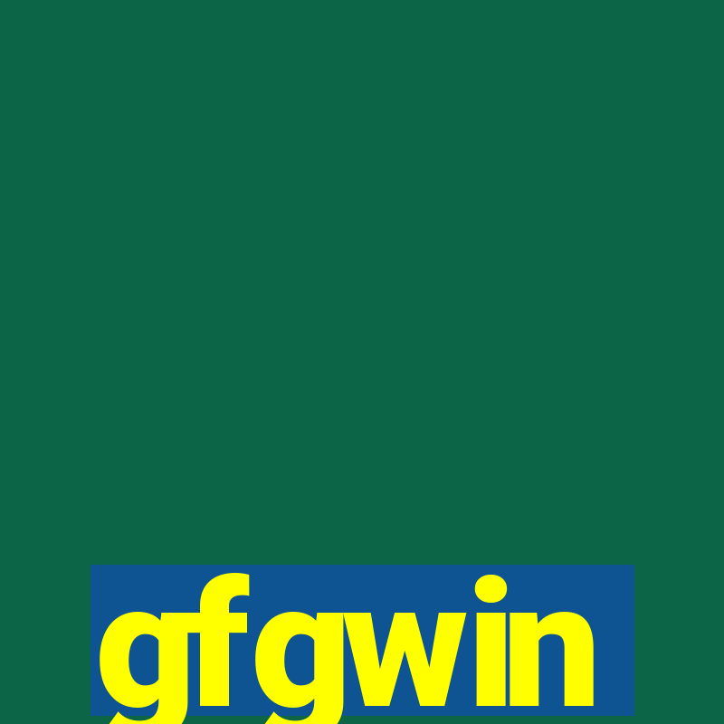 gfgwin