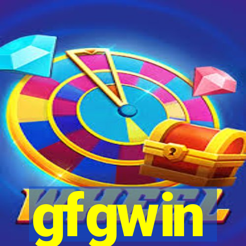 gfgwin