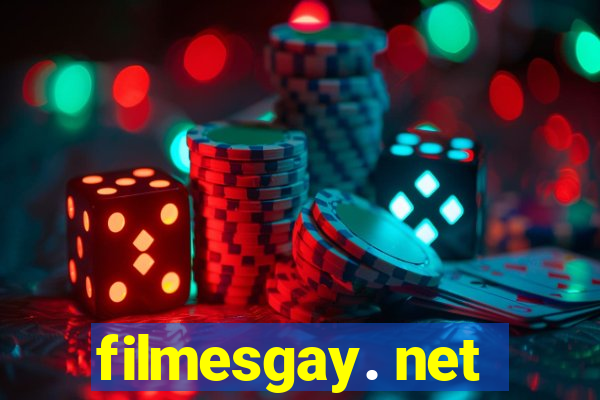 filmesgay. net