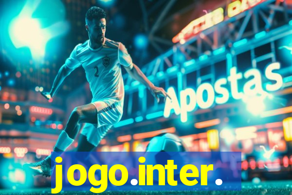 jogo.inter.