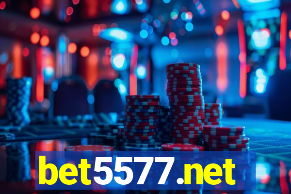 bet5577.net