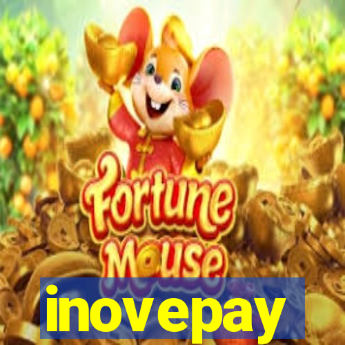 inovepay