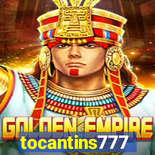 tocantins777