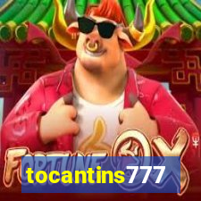 tocantins777