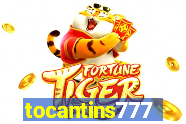 tocantins777