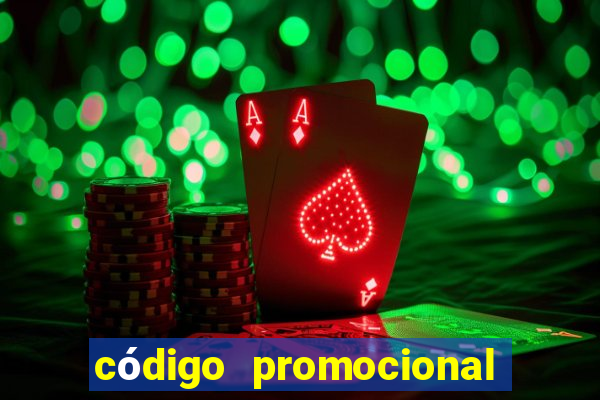 código promocional izzi casino