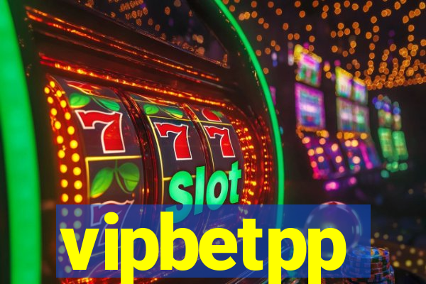 vipbetpp