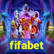 fifabet