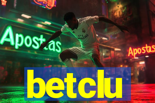 betclu