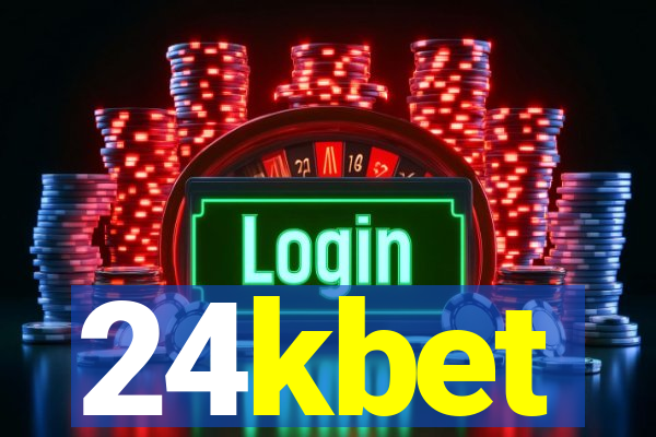 24kbet