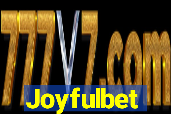 Joyfulbet