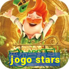 jogo stars