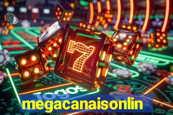 megacanaisonline.me