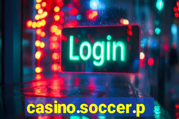 casino.soccer.palace