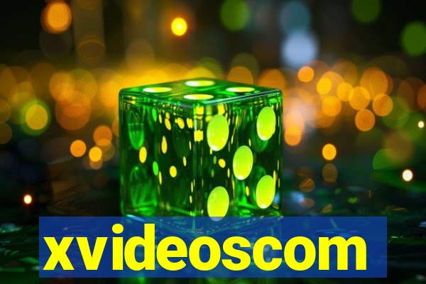 xvideoscom