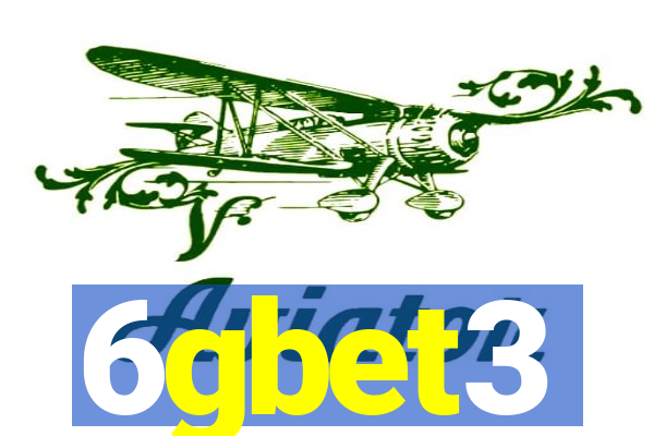 6gbet3