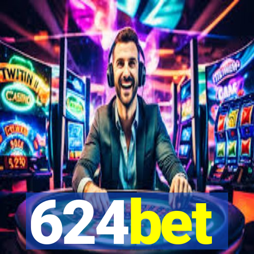 624bet