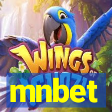 mnbet