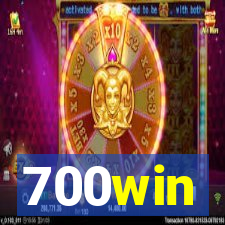 700win