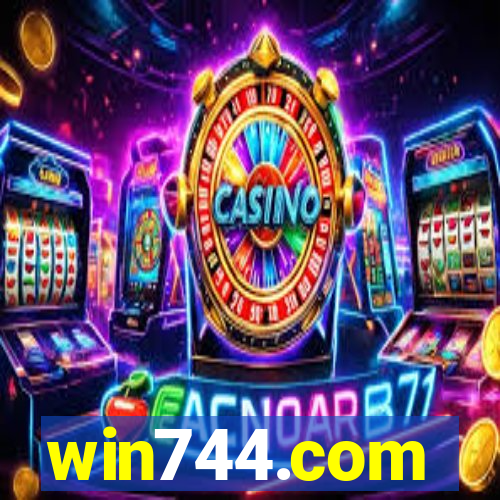 win744.com