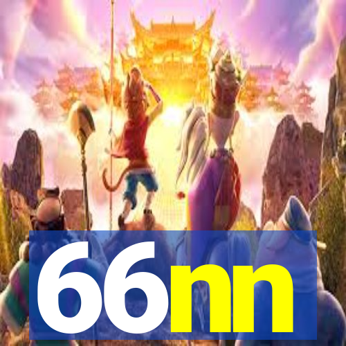 66nn