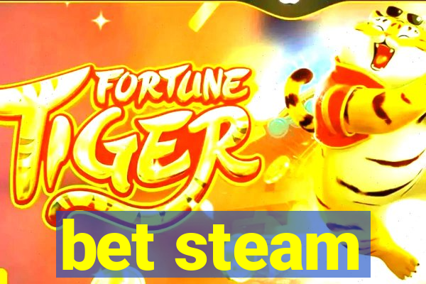 bet steam