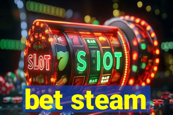 bet steam