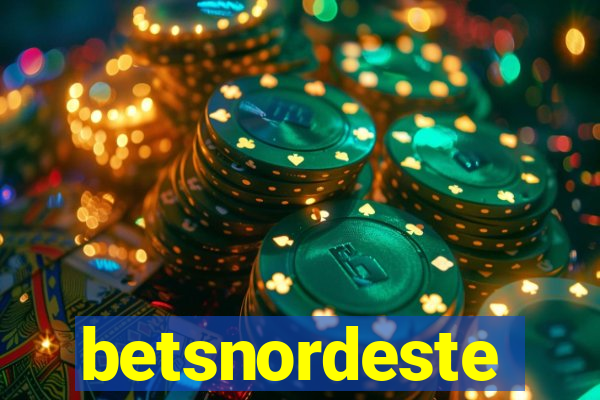 betsnordeste