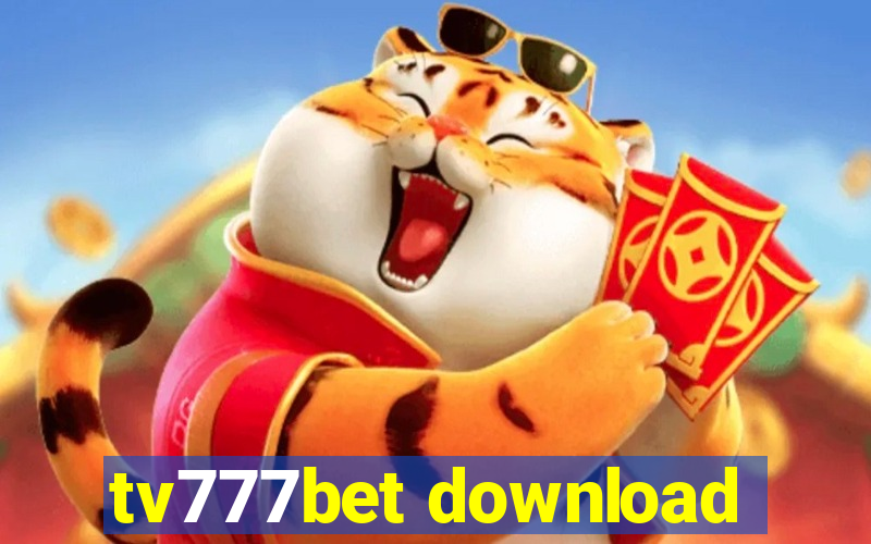 tv777bet download